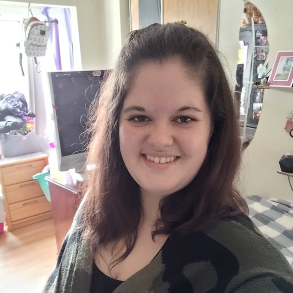 dakoda_1234